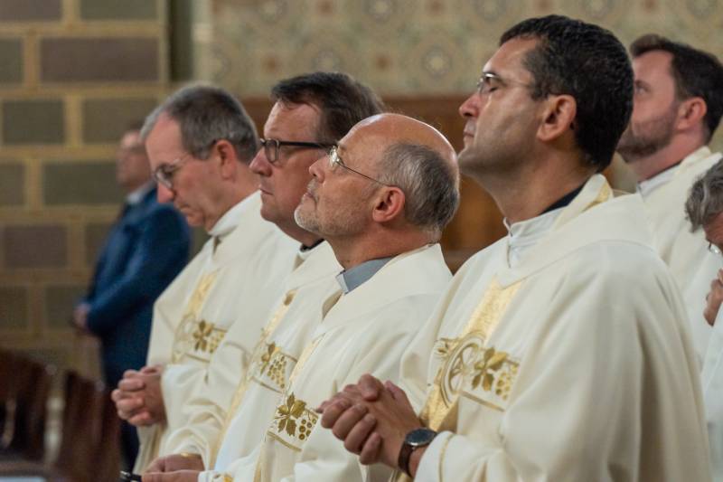 2023_jp koszoru_31.jpg